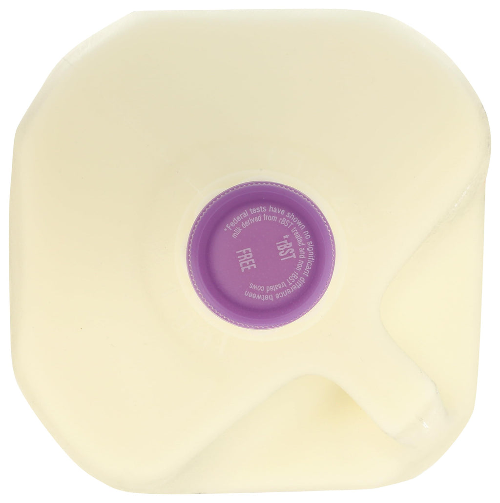 Reduced Fat 2% Milk 128 Fl Oz 365 By Whole Foods Market
