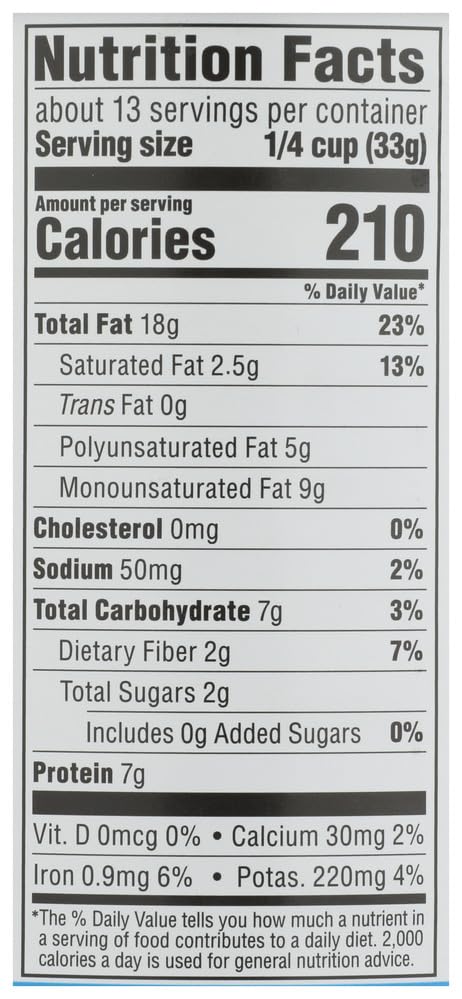 Lightly Salted Mixed Nuts Peanuts 15 Oz 365 By Whole Foods Market