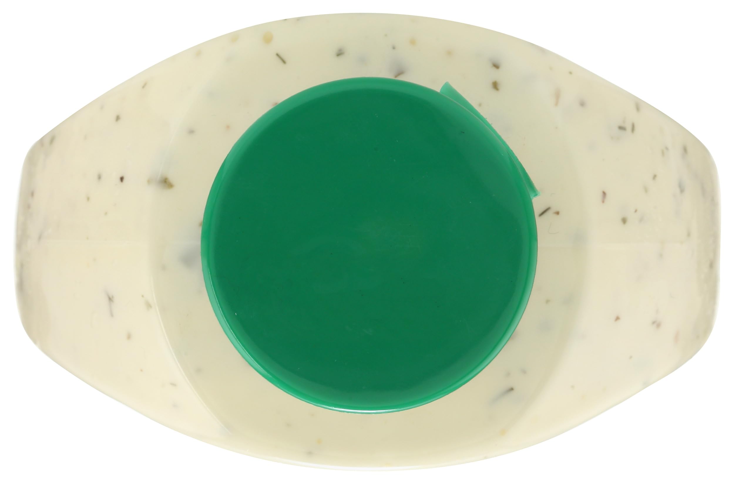 Organic Family Size Classic Ranch Dressing 21.8 Oz 365 By Whole Foods Market