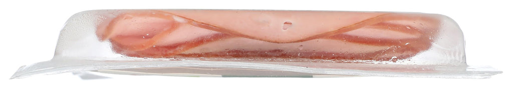 Organic Black Forest Sliced Ham 6 Oz 365 By Whole Foods Market