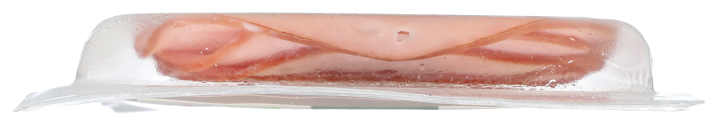 Organic Black Forest Sliced Ham 6 Oz 365 By Whole Foods Market