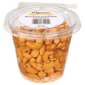 Wegmans Roasted Unsalted Cashews On The Go Cups 6.5 Oz