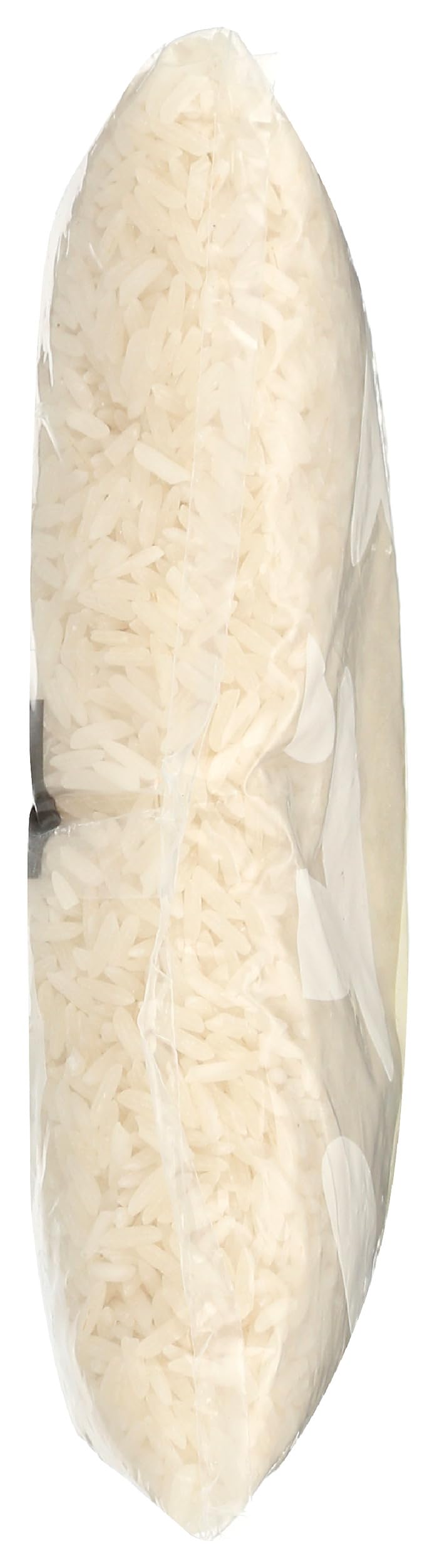 Organic Long Grain White Rice 32 Oz 365 By Whole Foods Market