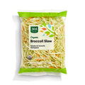 Organic Broccoli Slaw 12 Oz 365 By Whole Foods Market