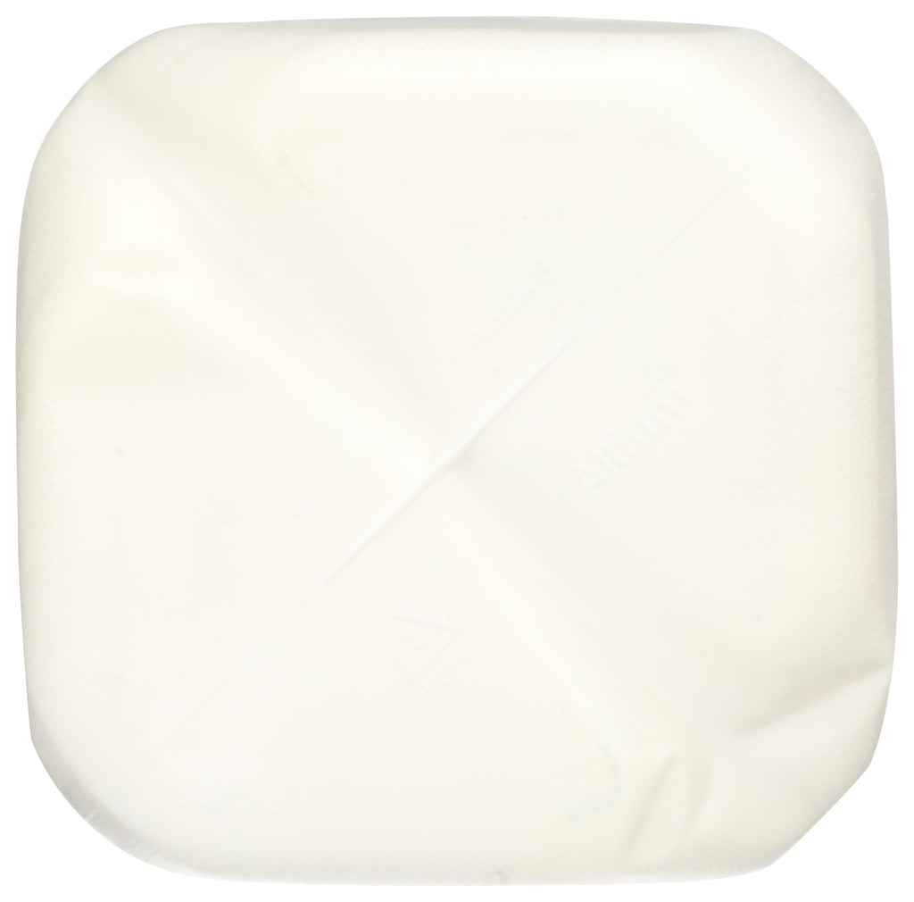 Organic Fat Free Milk 128 Fl Oz 365 By Whole Foods Market