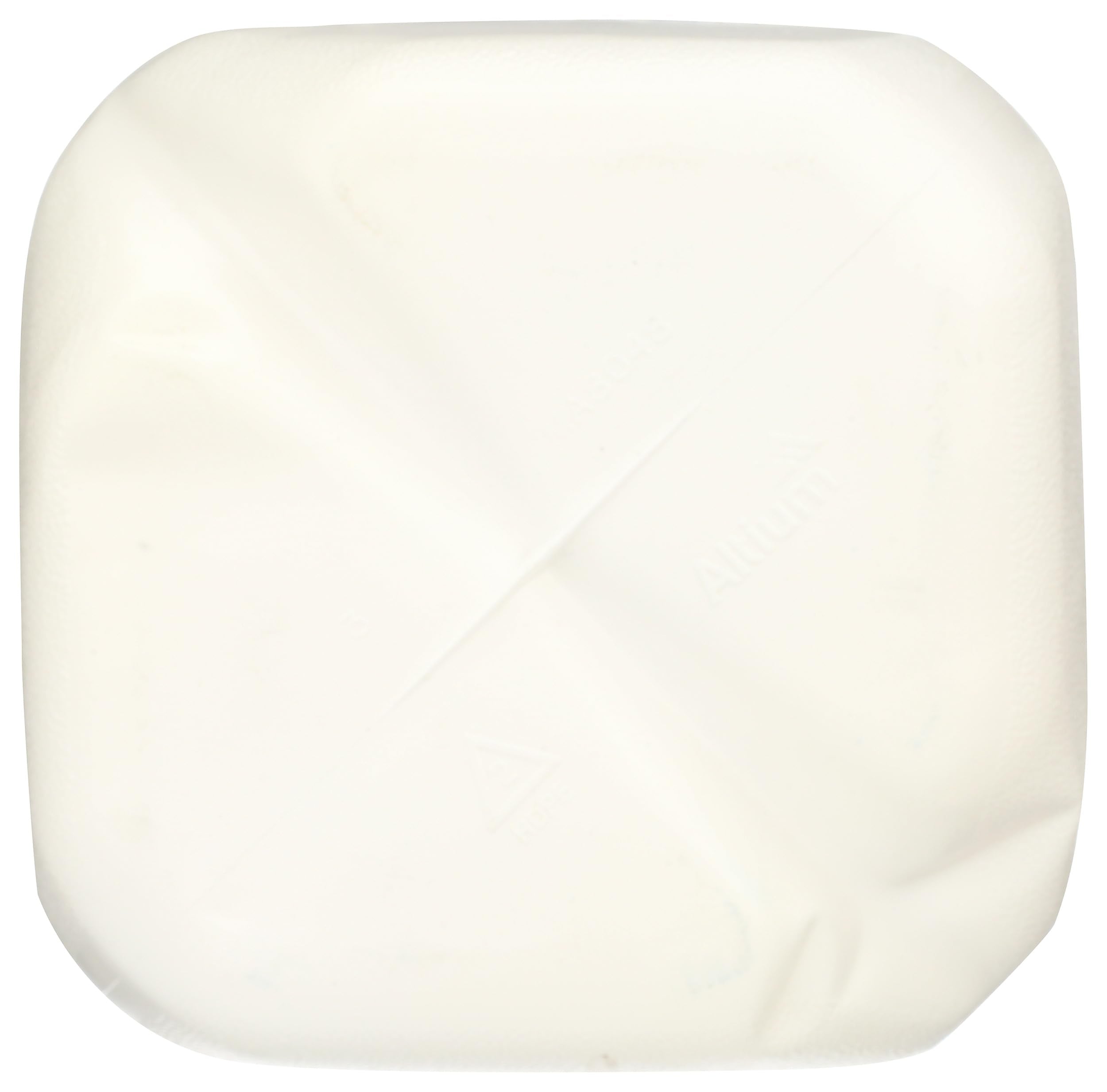 Organic Fat Free Milk 128 Fl Oz 365 By Whole Foods Market