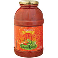 Wegmans Tomato Basil Sauce 45 Oz