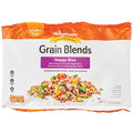 Wegmans Frozen Happy Rice Grain Blends 10 Oz