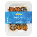 Wegmans Lobster Tails 2 Pack 10 Oz