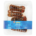 Wegmans Lobster Tails 4 Pack 20 Oz