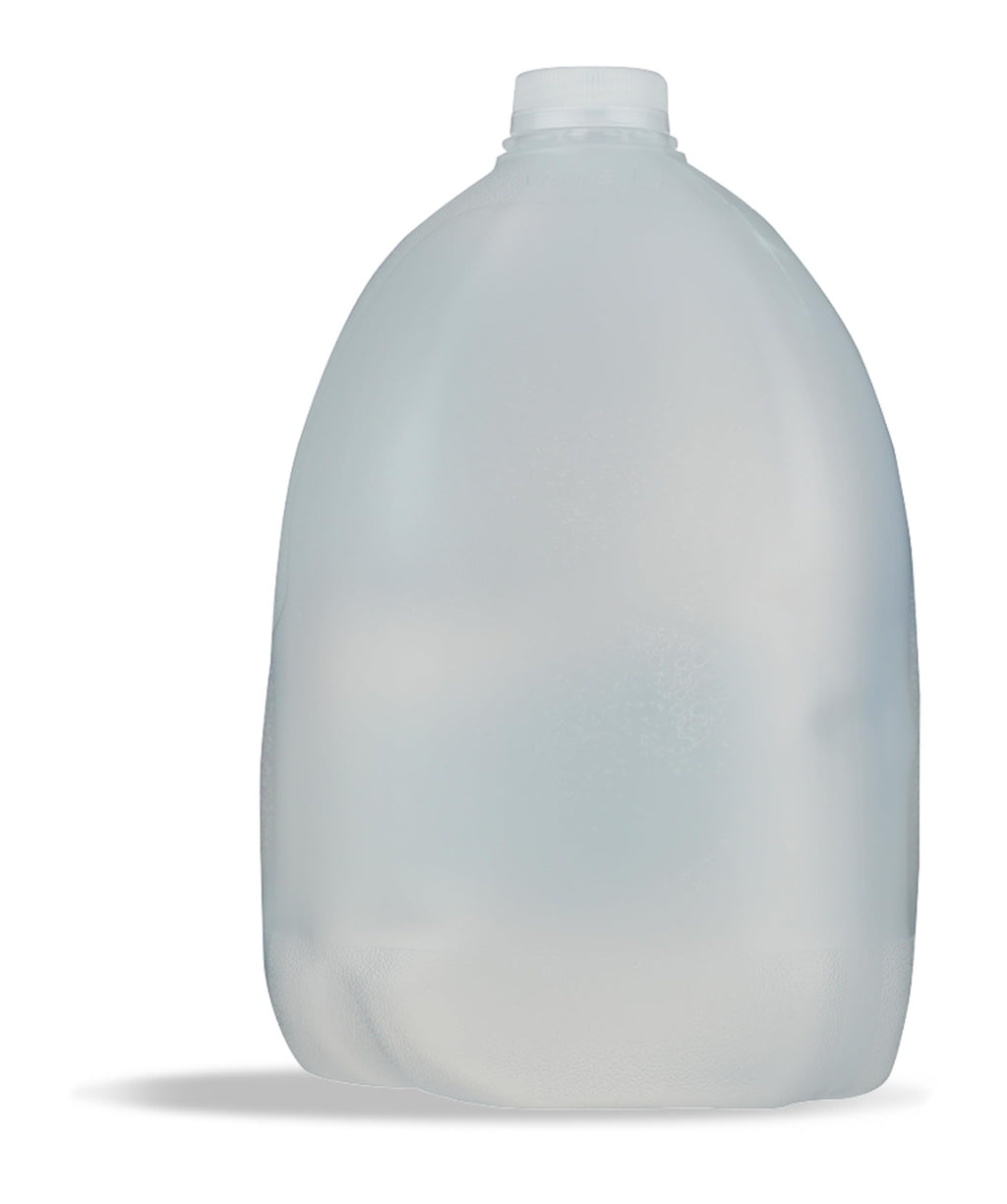 Spring Water 128 Fl Oz 365 By Whole Foods Market