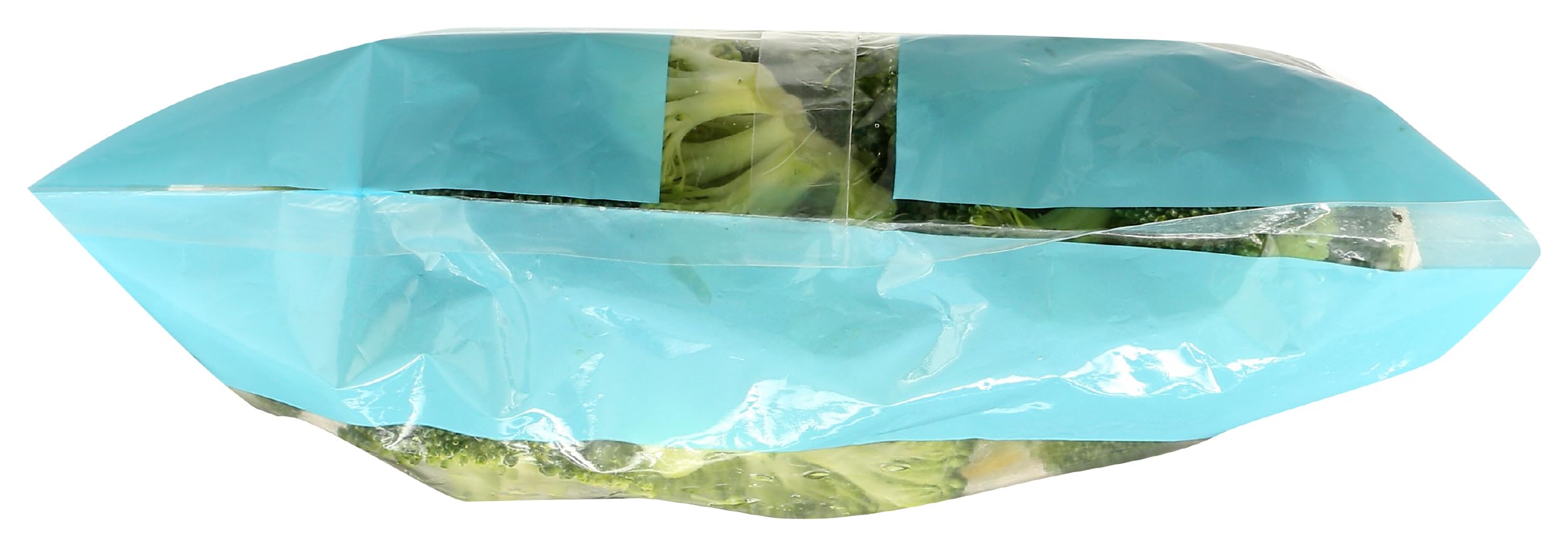 Broccoli Florets 32 Oz 365 By Whole Foods Market