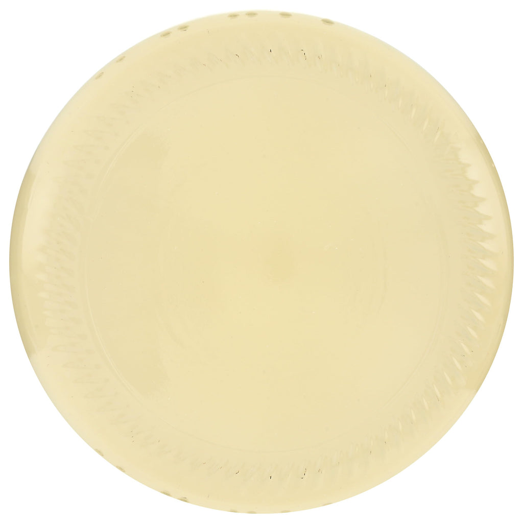 Organic Lemon Italian Soda 25.4 Fl Oz 365 By Whole Foods Market