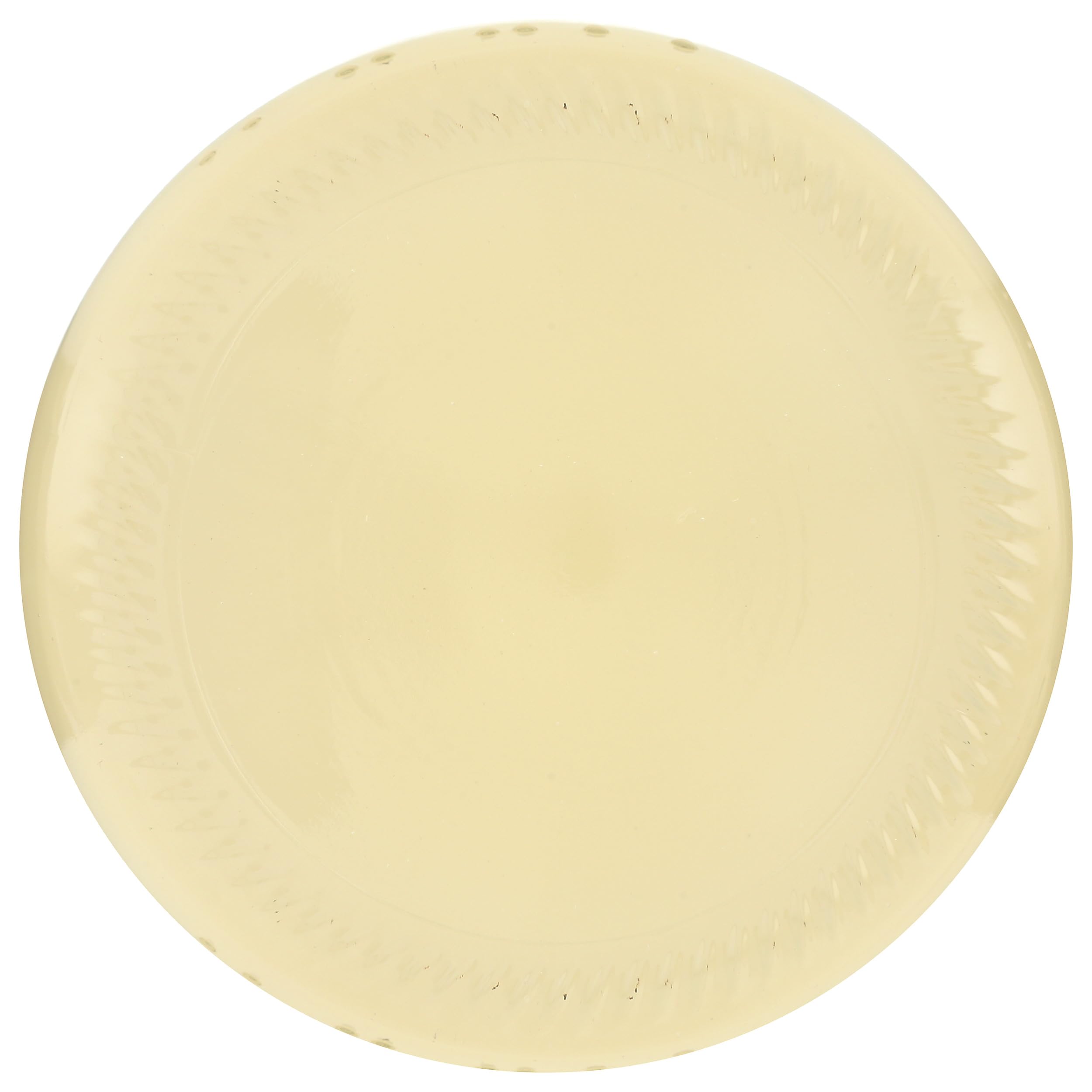 Organic Lemon Italian Soda 25.4 Fl Oz 365 By Whole Foods Market