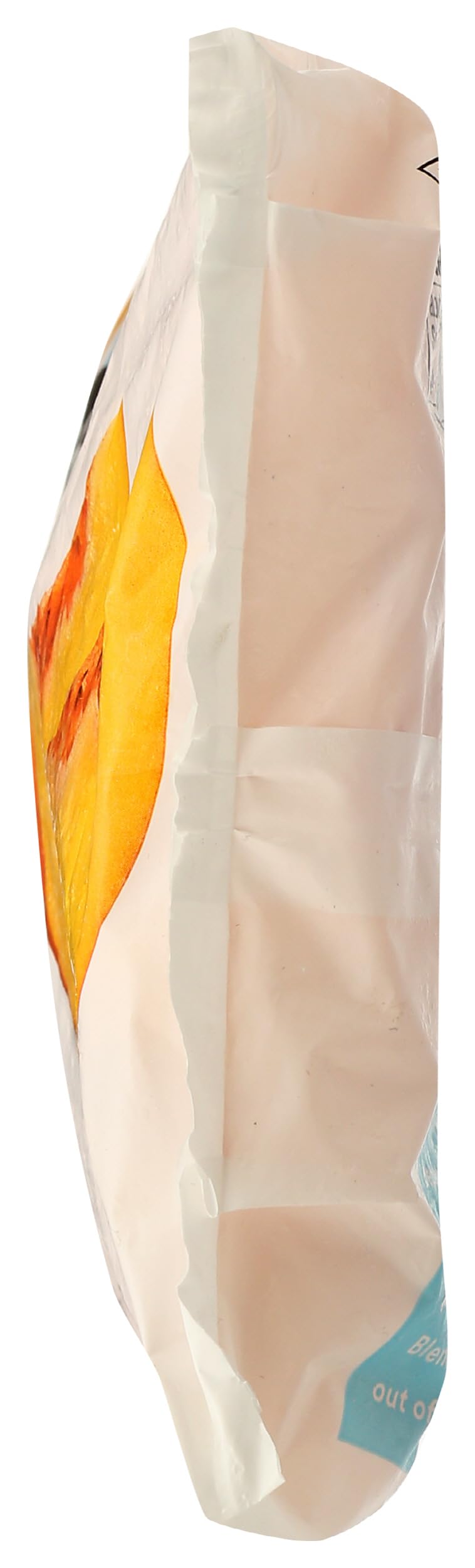 Sliced Peaches 16 Oz Frozen 365 By Whole Foods Market