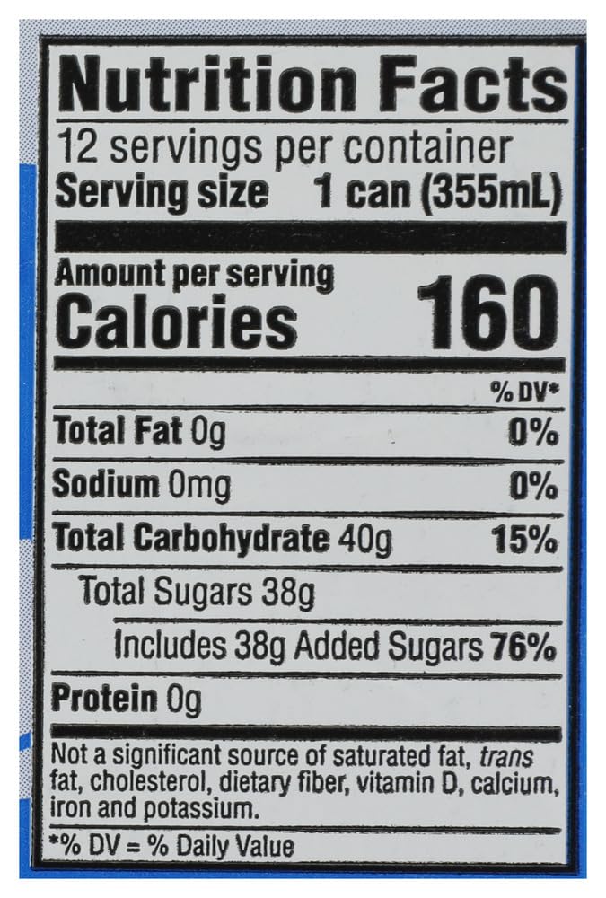 Tonic Water 12pk 12 Fl Oz 365 By Whole Foods Market