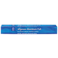 Wegmans Aluminum Foil 25 Sq Ft Roll