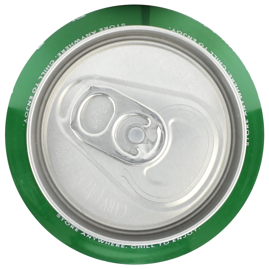 OLIPOP Prebiotic Soda Ginger Ale Can 12 Fl Oz 1 Pack