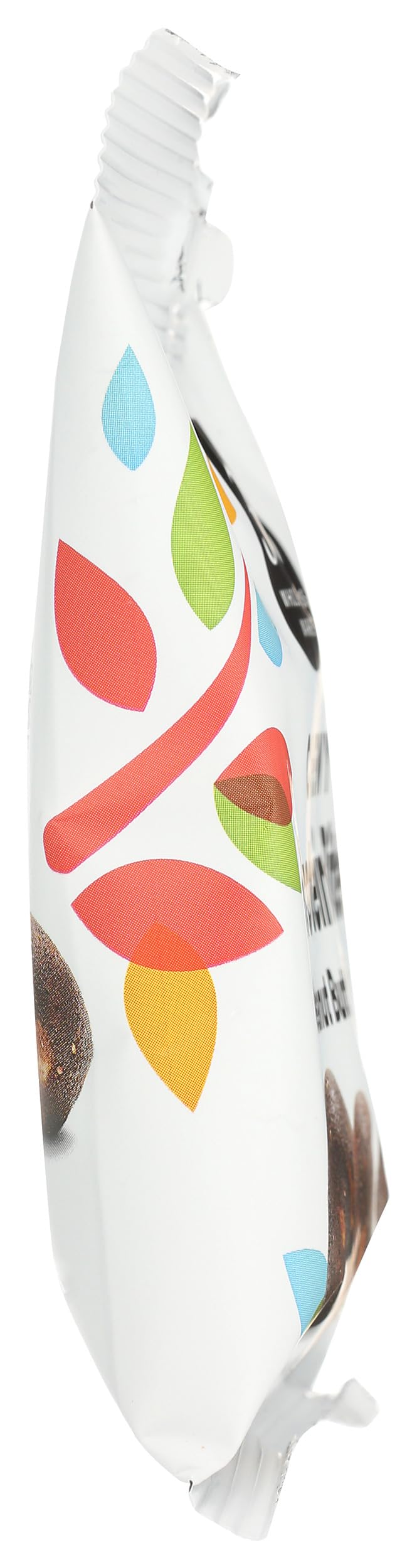 Protein Popper Peanut Butter & Jelly 1.58 Oz 365 By Whole Foods Market