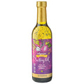 Wegmans Basting Oil Garlic Flavor & Herbs 12.7 fl oz