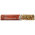 Wegmans Unbleached Parchment Paper 70 Sq Ft