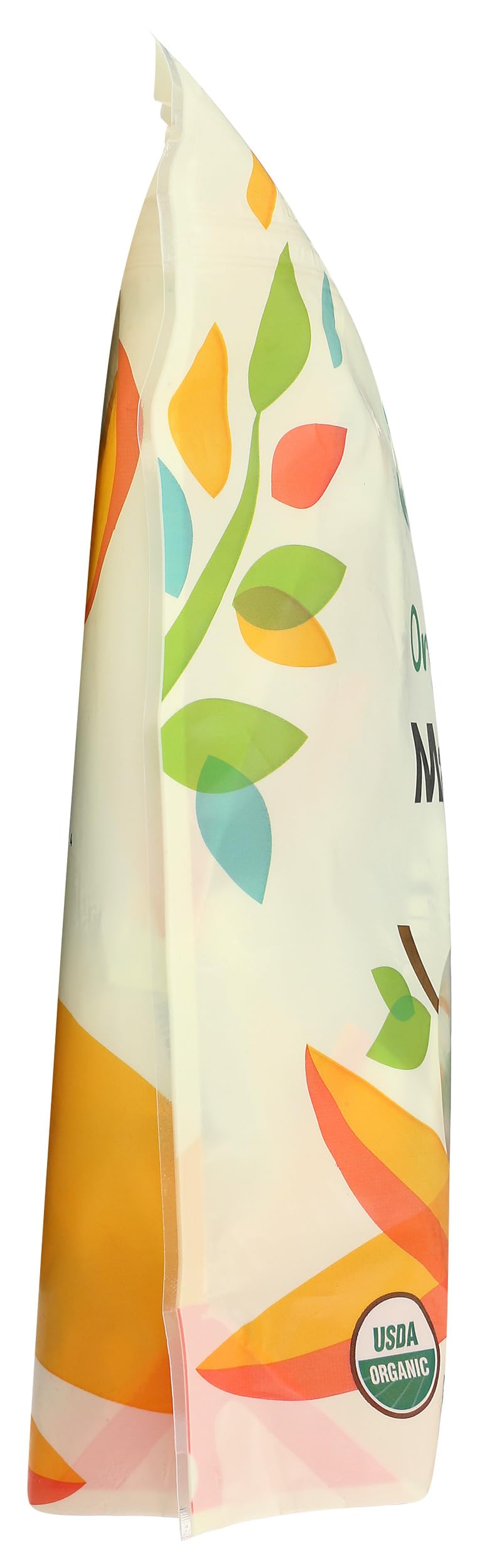 Organic Dried Mango 12 Oz 8 Ct 365 By Whole Foods Market