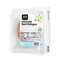 Beef Bologna 6 Oz 365 By Whole Foods Market