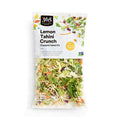 Lemon Tahini Crunch Chopped Salad Kit 10.8 Oz 365 By Whole Foods Market