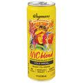 Wegmans NYC Blend Cold Brew Coffee Ready to Drink 13.7 Oz