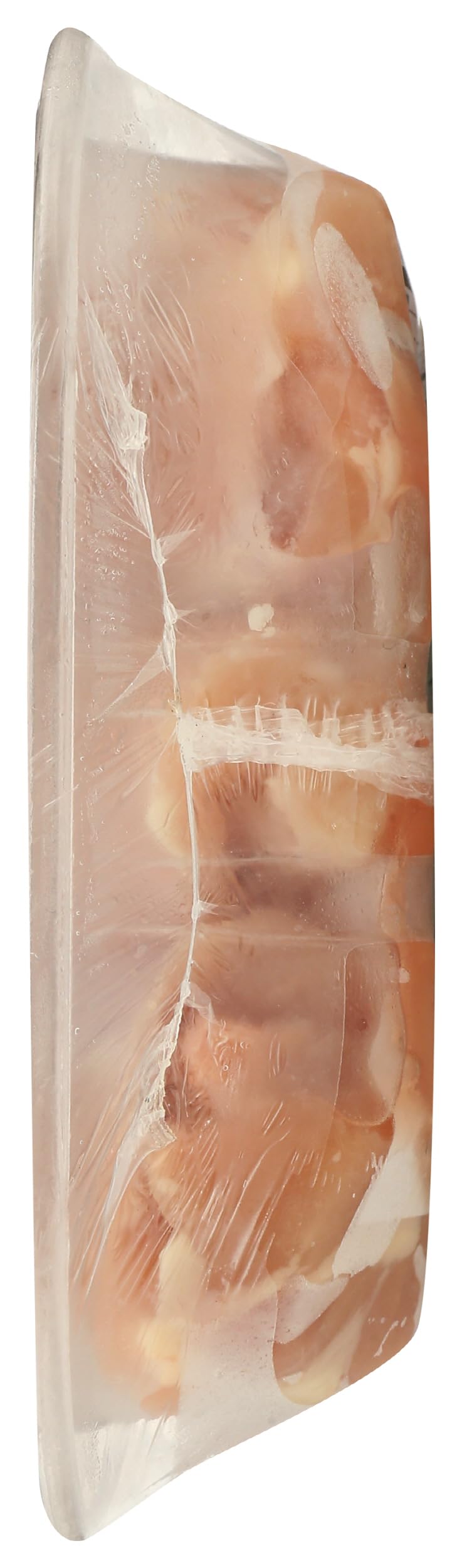 Boneless Skinless Chicken Thighs 1.5 Lb 1 Count 365 By Whole Foods Market
