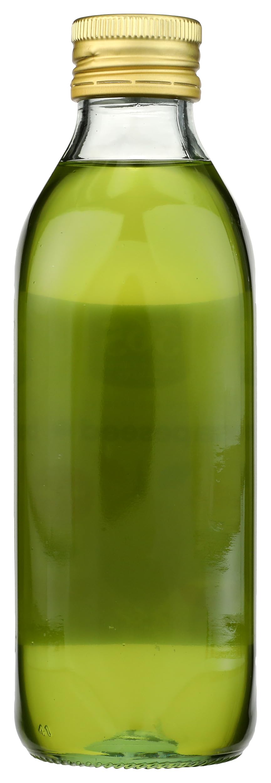 Grapeseed Oil 16.9 Fl Oz 365 By Whole Foods Market