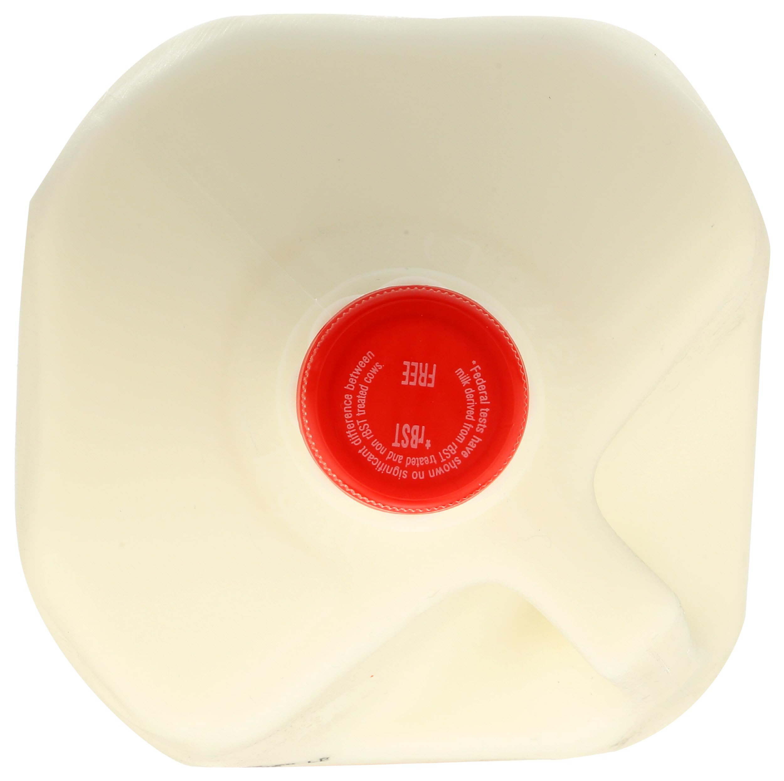 Whole Milk 1 Gal 365 By Whole Foods Market