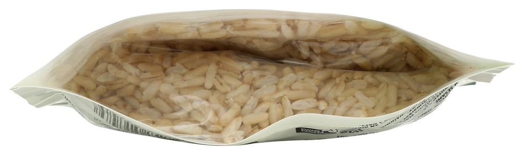 Organic Brown Rice 8.8 Oz 365 By Whole Foods Market