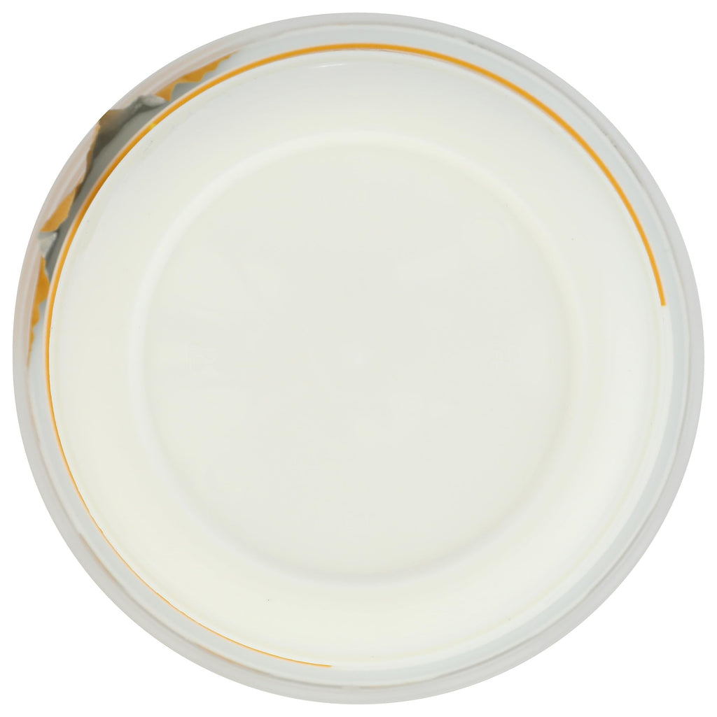 Nonfat Vanilla Greek Yogurt 32 Oz 365 By Whole Foods Market