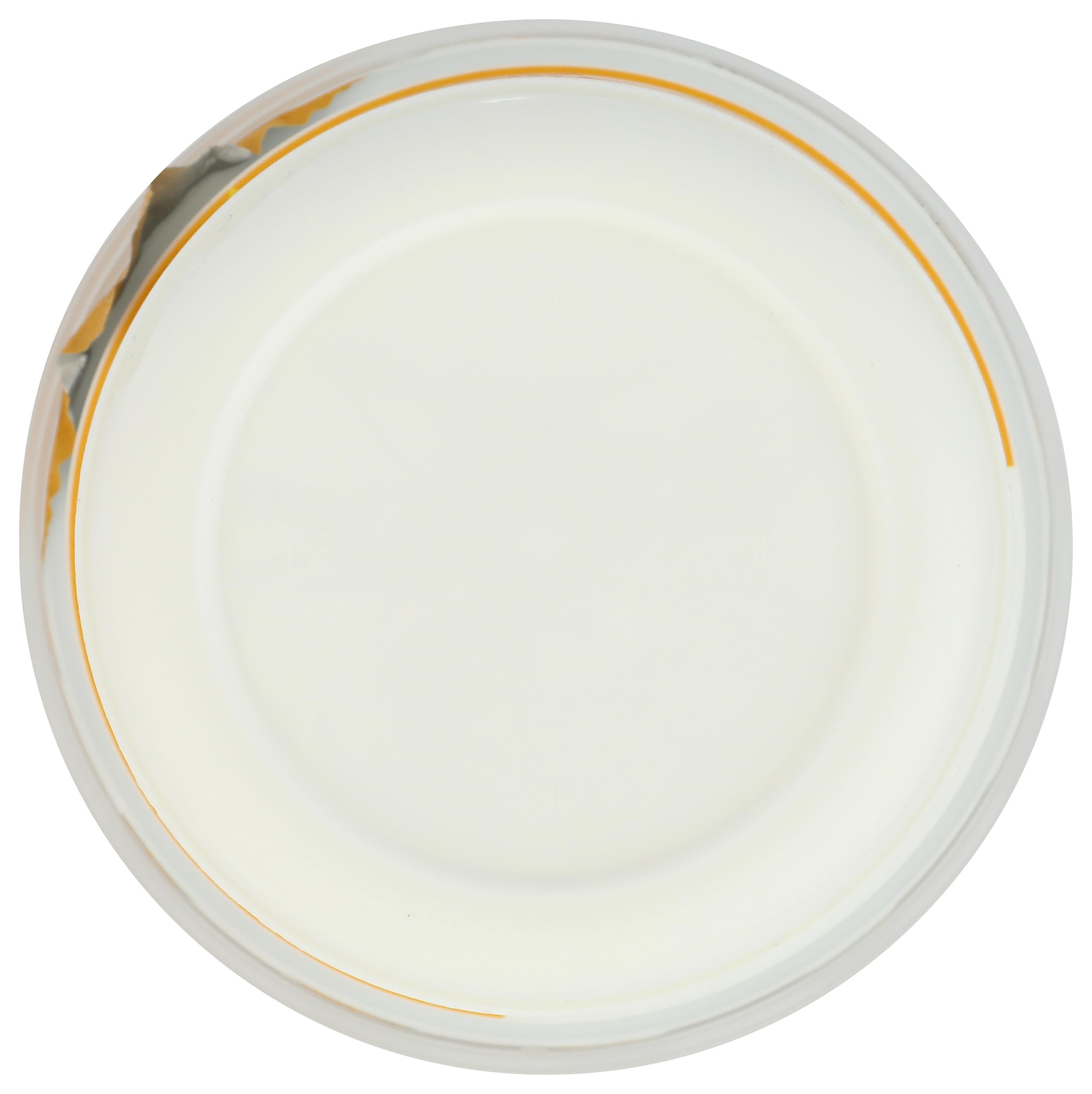Nonfat Vanilla Greek Yogurt 32 Oz 365 By Whole Foods Market