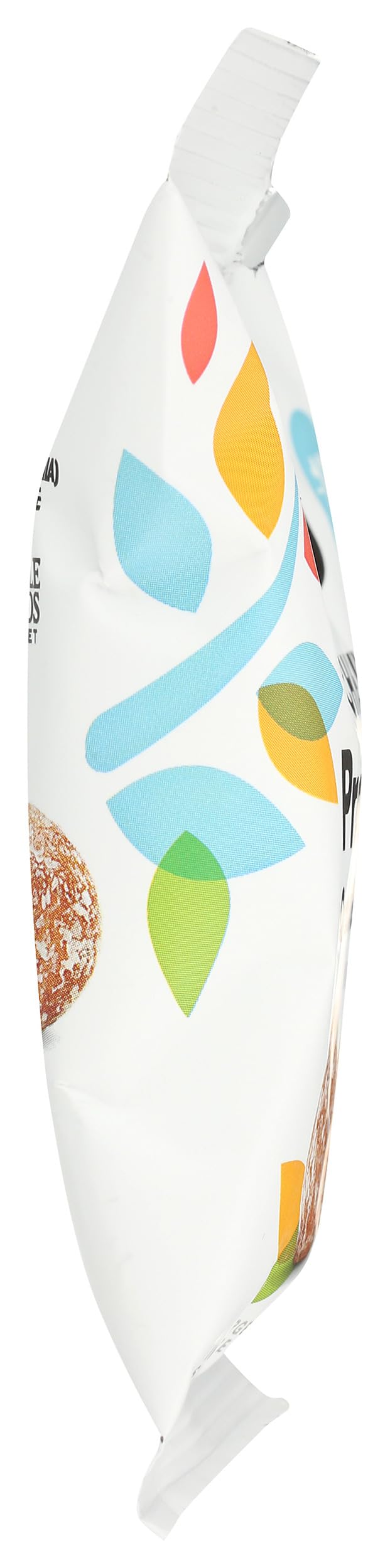 Coconut Macadamia Protein Chewy Bites 1.58 Oz 365 By Whole Foods Market