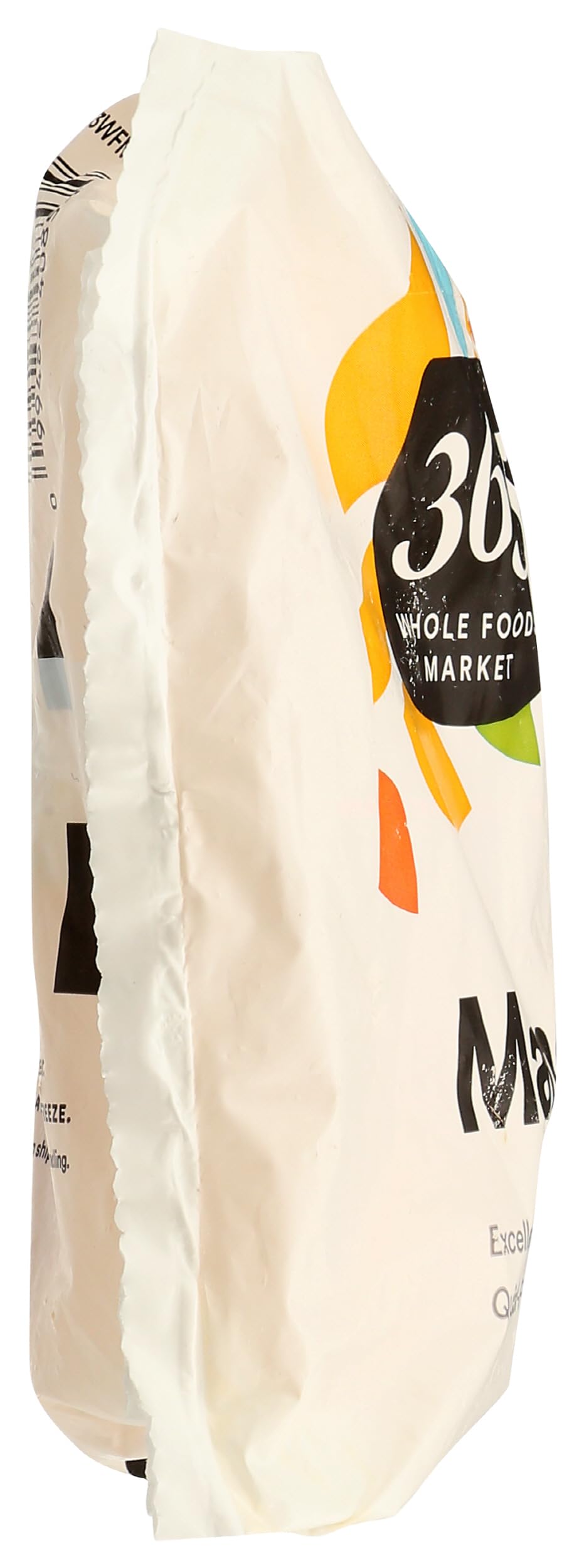 Mango Chunks 16 Oz 365 By Whole Foods Market