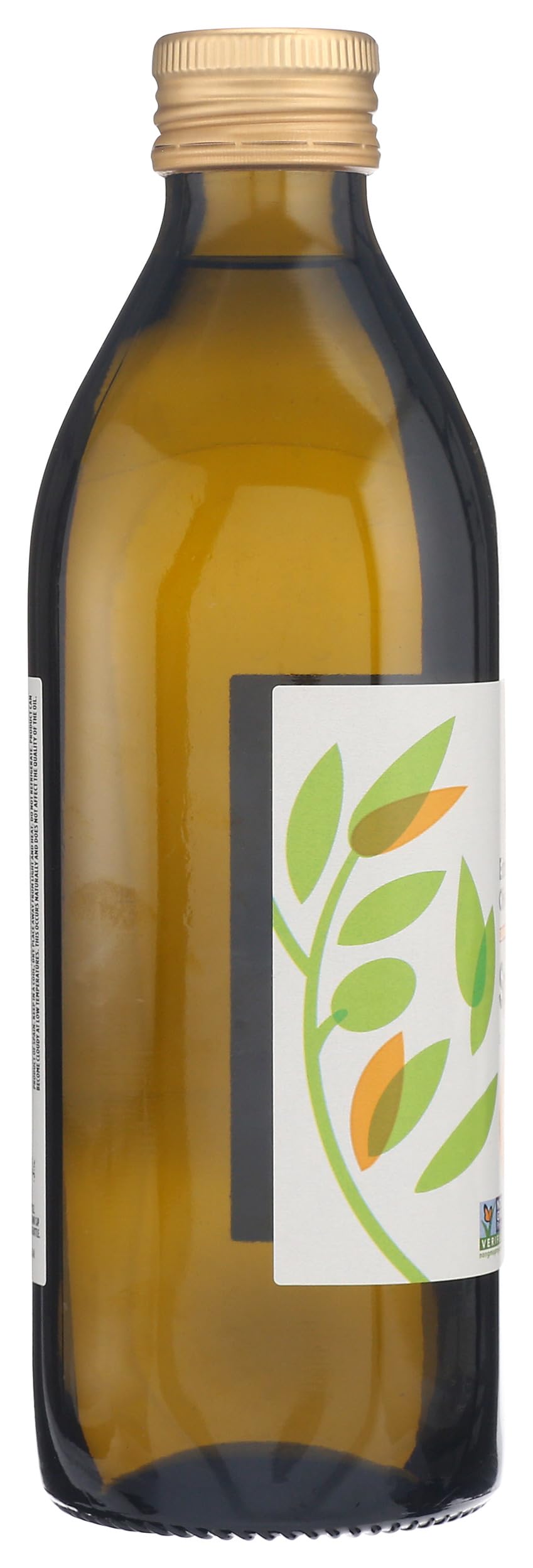 Spanish Extra Virgin Olive Oil 25.4 Fl Oz 365 By Whole Foods Market
