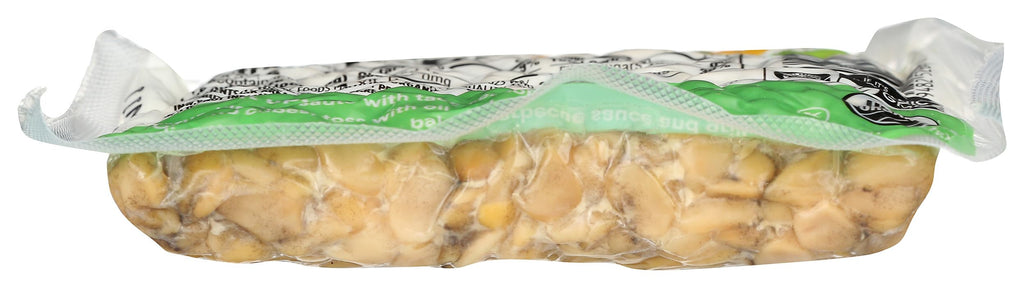 Organic Tempeh 12 Oz 365 By Whole Foods Market