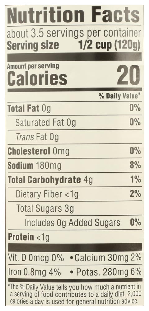 Organic Diced Tomatoes With Basil Garlic & Oregano 14.5 Oz 365 By Whole Foods Market