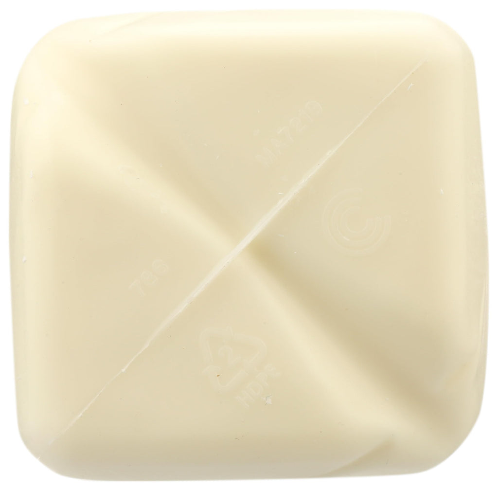Organic Whole Milk 64 Fl Oz 365 By Whole Foods Market