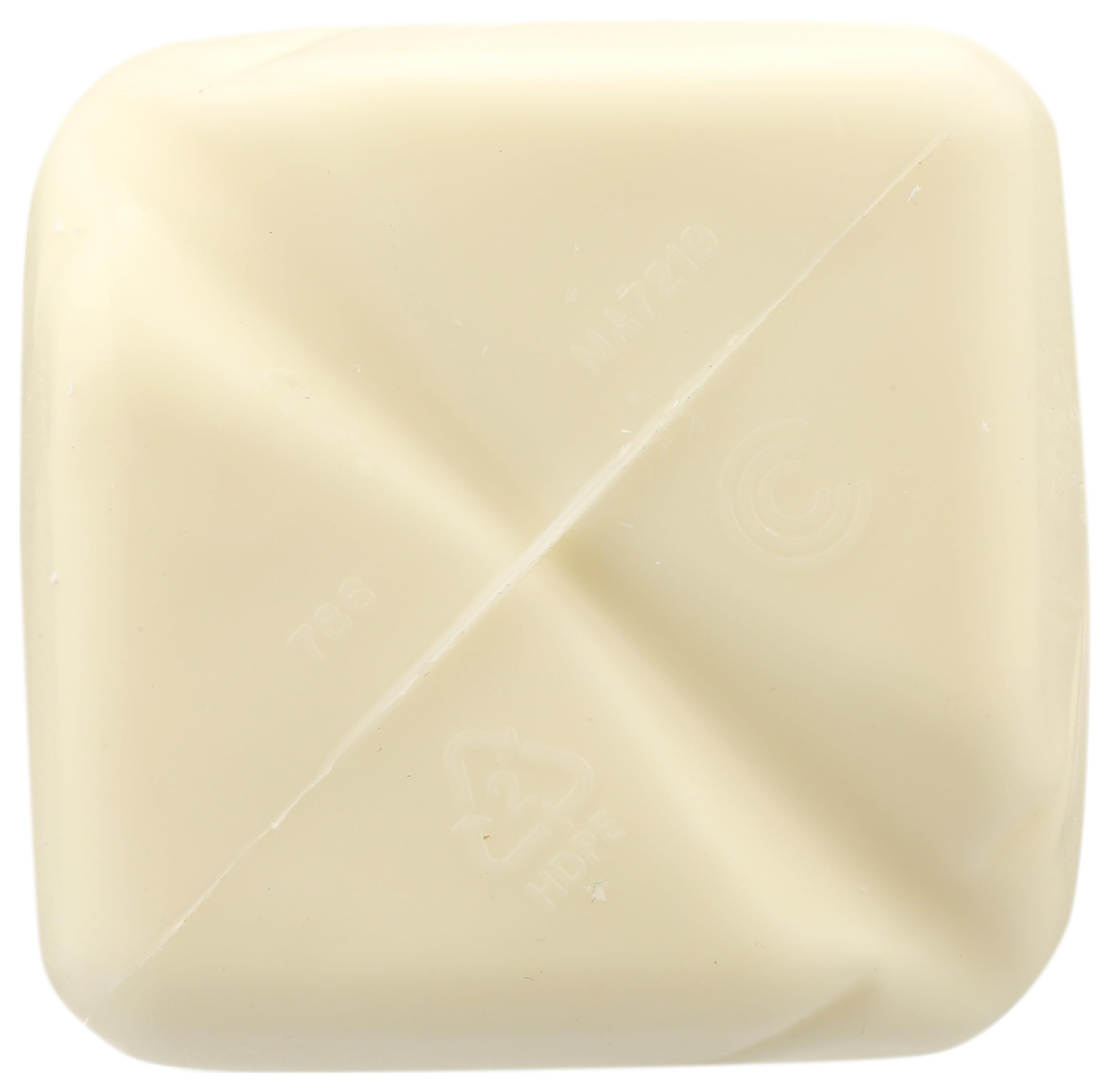 Organic Whole Milk 64 Fl Oz 365 By Whole Foods Market
