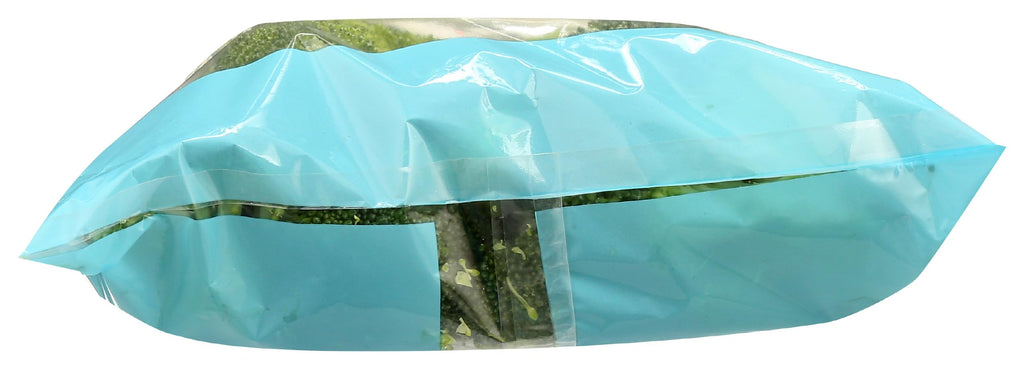 Broccoli Florets 32 Oz 365 By Whole Foods Market