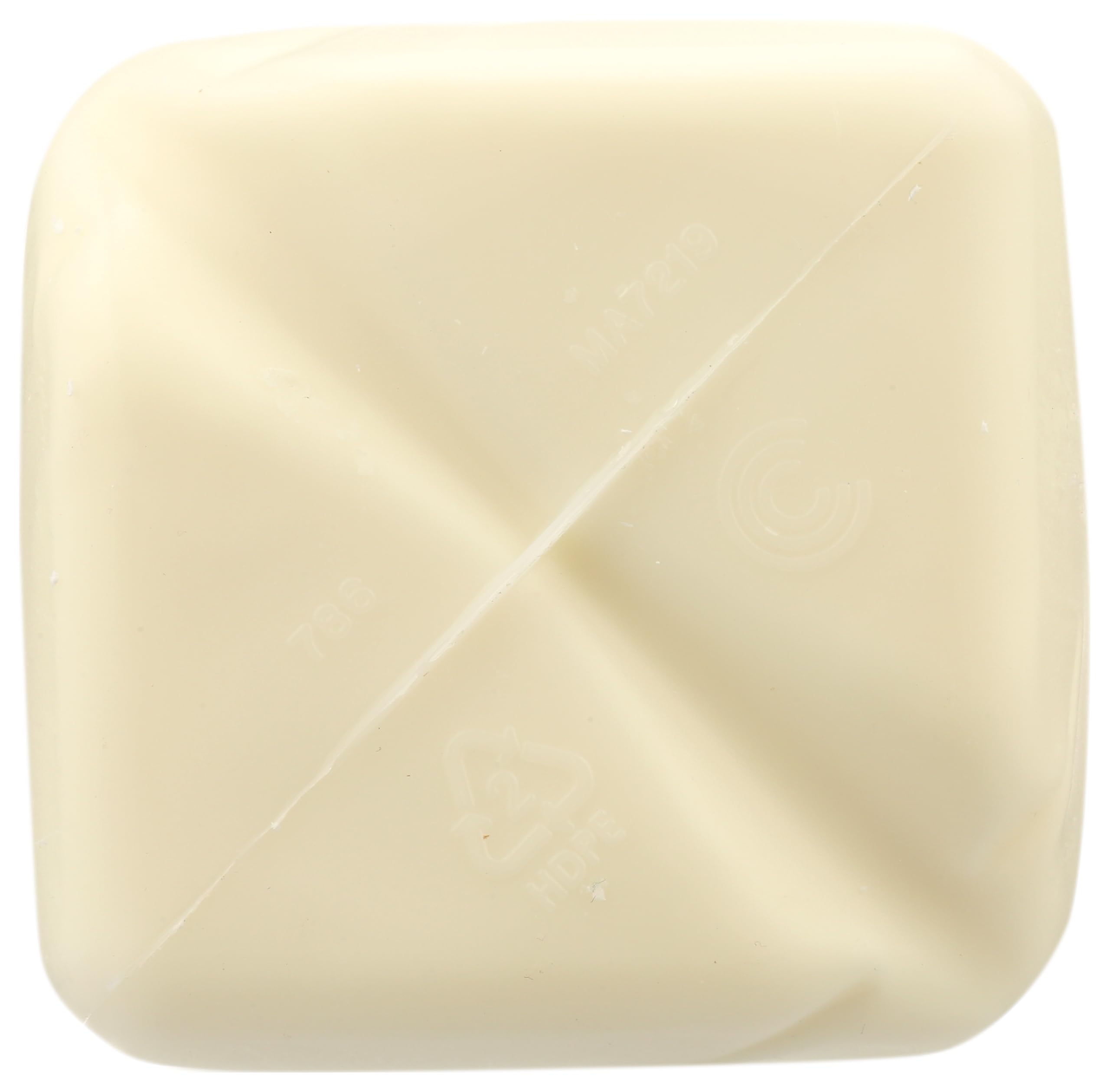 Organic Whole Milk 64 Fl Oz 365 By Whole Foods Market