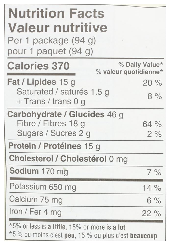 Organic Pinto Beans 16 Oz 365 By Whole Foods Market