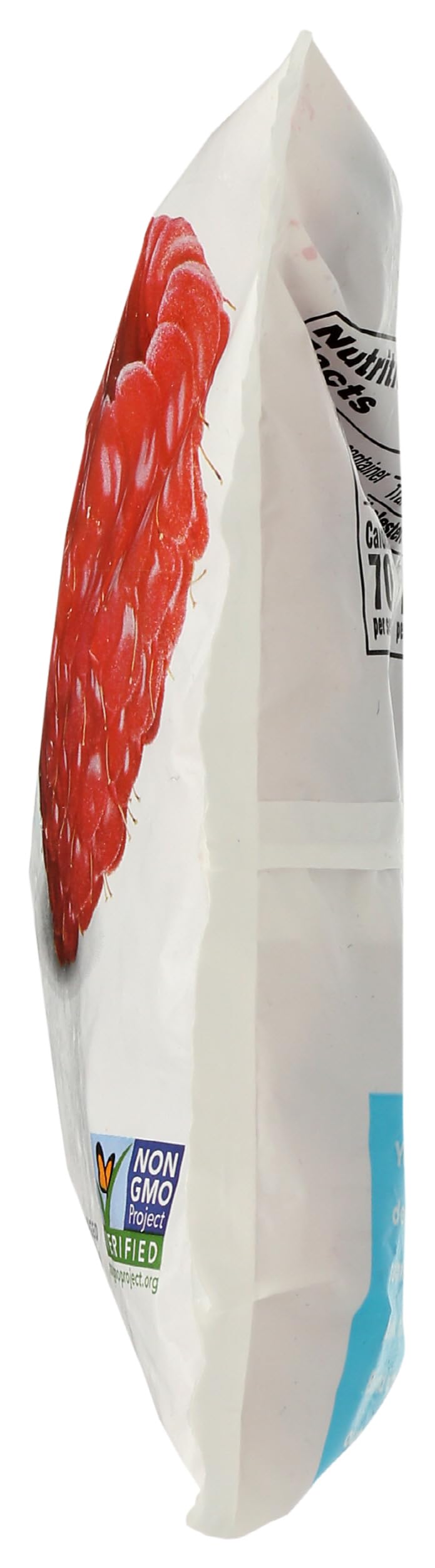 Raspberries 12 Oz 365 By Whole Foods Market