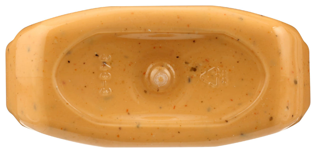 Organic Spicy Ranch Dressing 16 Fl Oz 365 By Whole Foods Market