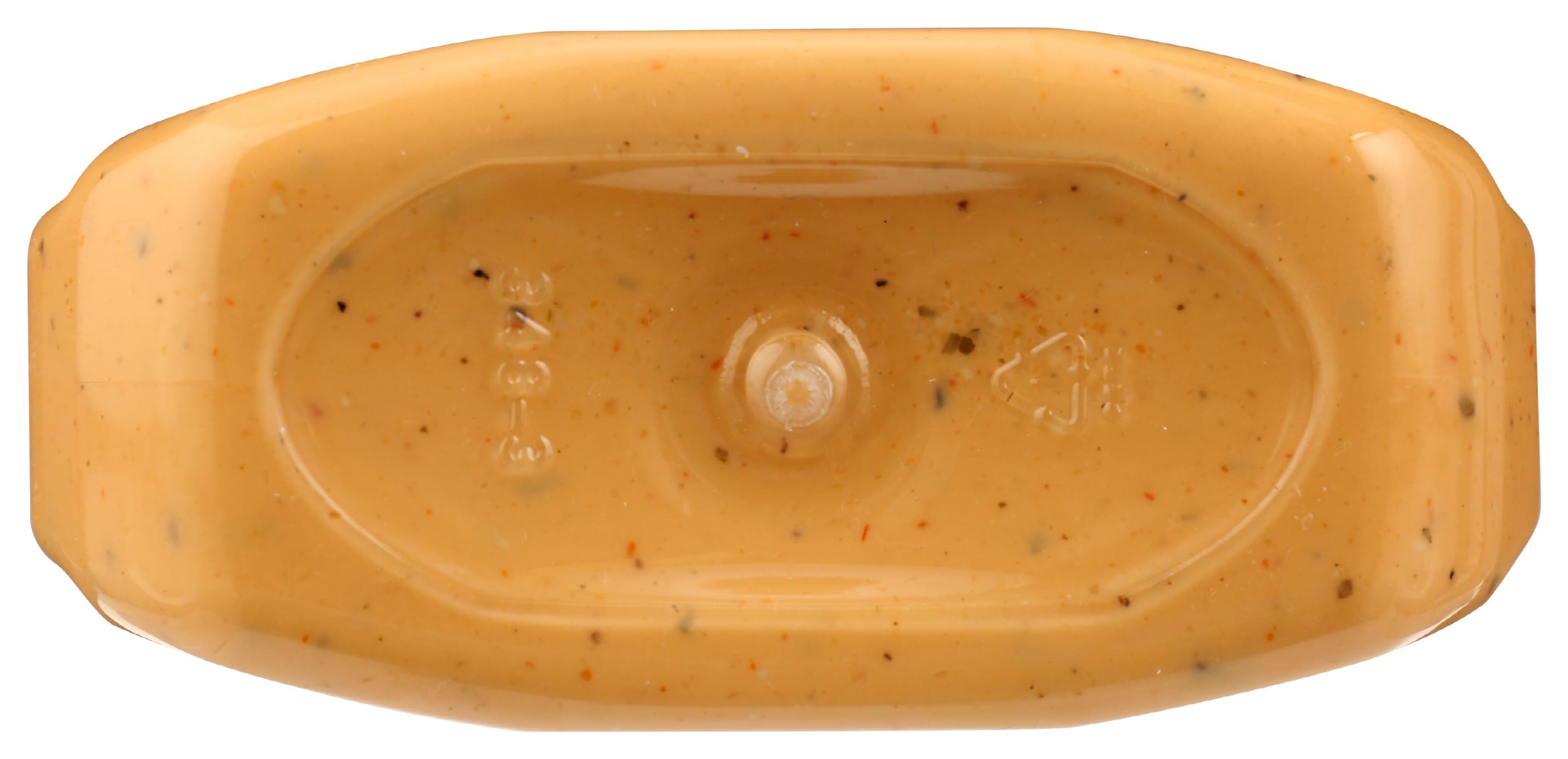 Organic Spicy Ranch Dressing 16 Fl Oz 365 By Whole Foods Market