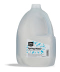 Spring Water 128 Fl Oz 365 By Whole Foods Market