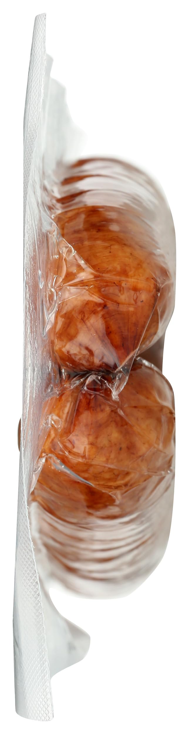 Uncured Kielbasa Pork Sausage 12 Oz 365 By Whole Foods Market